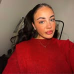 Nancy Irving - Facebook