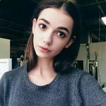 Nancy Irving - @es4gtidn021ic - Instagram