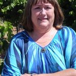 Nancy Irving - @chefnancy2001 - Instagram