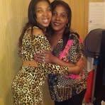 Nancy Irving - Facebook