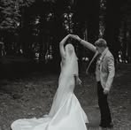 Nancy Irving - Facebook