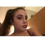 Nancy Irving - @irving.nancy - Instagram