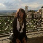 Nancy Irving - @nirv820 - Instagram