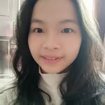 Nancy Irving - @nancyirving70 - Instagram