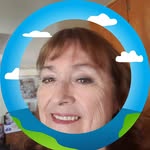 Nancy Irving - @nancyirving - Instagram