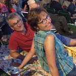 Nancy Irving Duff - @naduff1 - Instagram