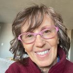 Nancy Irving Fraser - @nancyirvfra - Instagram