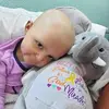 Nancy Irving Lozano - @nancy.irving.loza - TikTok
