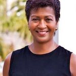 Nancy Irving Saarman - @saarmannancyirving - Instagram