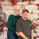 Nancy Smith Irving - Facebook