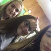 nancyirving - @nancyirving44 - TikTok