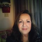 Nancy Isaacs - @isaacs9304 - Instagram