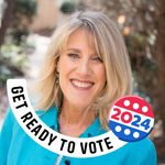 Nancy Isaacs - @nancy_isaacs - Instagram