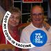 Nancy Isaacs - Facebook