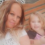 Nancy Isaacs - @isaacsnancy - Instagram