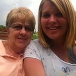 Nancy Isaacs - @nancy.isaacs.33 - Instagram