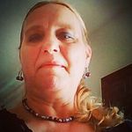 Nancy Isaacs - @nancy.isaacs - Instagram