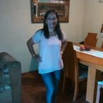 Nancy Isaacs - @nancyisaacs123 - Instagram