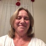 Nancy Isaacs - @nkiabc1960 - Instagram