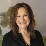 Nancy Isaacs - @nancyisaacsinteriordesign - Instagram