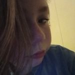 Nancy Isaacs - @nancy152563 - Instagram