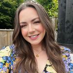Nancy Isaacs - @nancyisaacs - Instagram
