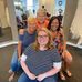 Nancy Isaacs - Facebook
