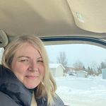 Nancy Isaacs Petersen - @nancy.i.petersen.5 - Instagram