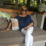 Nancy Isaacson - @nancy.isaacson.921 - Instagram