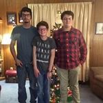 Nancy Shugart Isaacs - @isaacs.nancy - Instagram