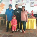 nancyisaacs - @nancyisaacs2 - Instagram