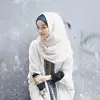 Dale_nancy - @dale_nancy - TikTok