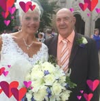Nancy Isdale - Facebook