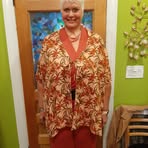 Nancy Isdale - Facebook