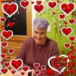 Nancy Isdale - @isdalenancy - Instagram