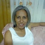 Nancy Isdalia Fernández Arias - @nancyisdaliafernandez - Instagram