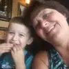Nancy Tisdale - @nancy.tisdale2 - TikTok