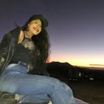 Taisa Idalete Nancy - @taisaidaletenancy - Instagram