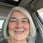 Nancy Cordle Isham - @jane857 - Instagram