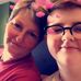 Nancy Isham - Facebook