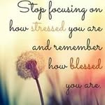 Nancy Isham - @bustoz_norma_ - Instagram