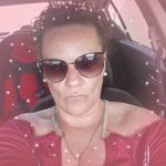 Nancy Isham - @braylin.isham - Instagram