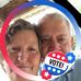 Nancy Isham - Facebook