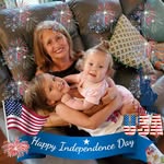 Nancy Isham - @ishamnancy - Instagram