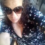 Nancy Isham - @bignanc83 - Instagram