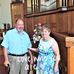Nancy Isham - Facebook