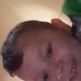 Nancy Isham - Facebook