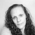 Nancy Isham Givens - @nancyisham83 - Instagram