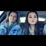 Nancy O'hare-Isham - @ohareisham - Instagram