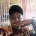 Nacy Isheja - Facebook